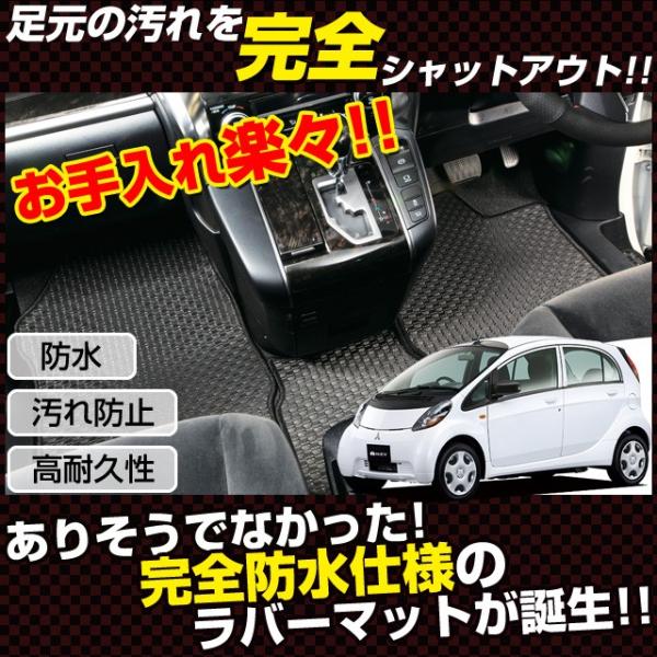 OH i ACp o[ tA}bg AeBi Artina