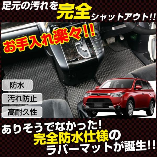 AEg_[p o[ tA}bg AeBi Artina