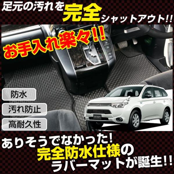 AEg_[PHEVp o[ tA}bg AeBi Artina