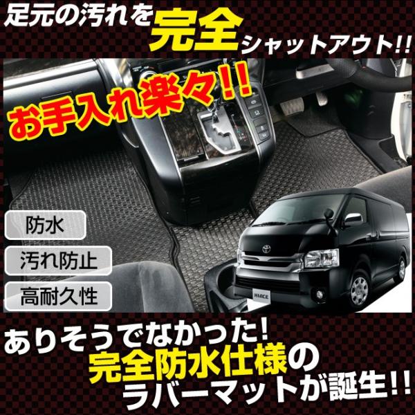 nCG[X Ch{fBp o[ tA}bg AeBi Artina