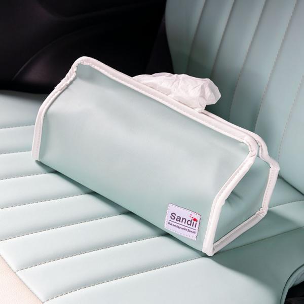 SandiieBbVP[X Sandii Tissuecase