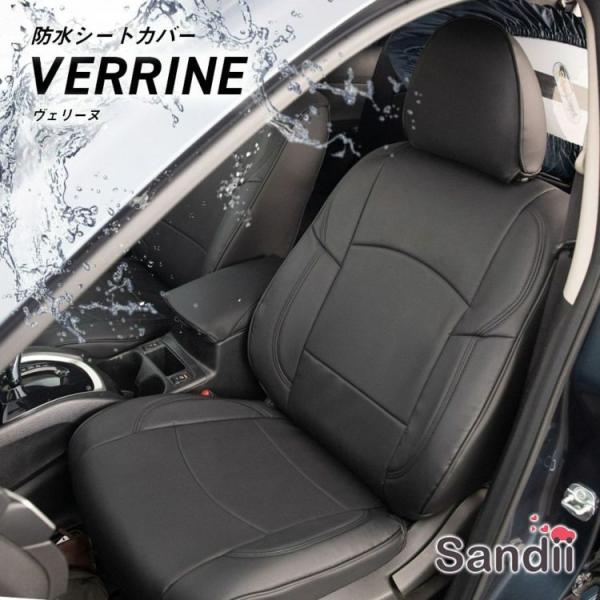 車 防水シートカバーの人気商品 通販 価格比較 価格 Com