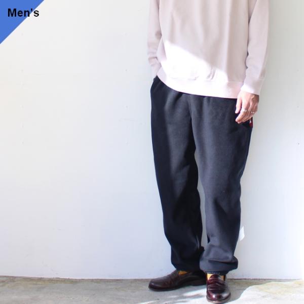 Audience（オーディエンス） Upscape Audience ポーラテックフリース