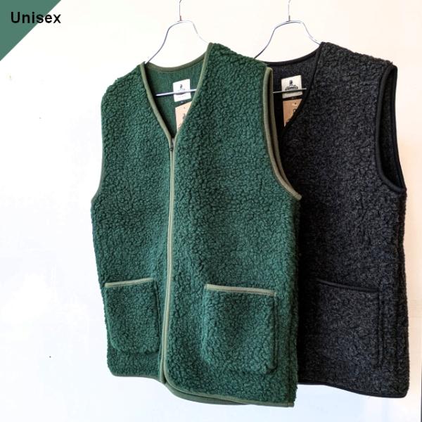 COLD BREAKER 【20%OFF】【24-25年秋冬】COLDBREAKER コールド