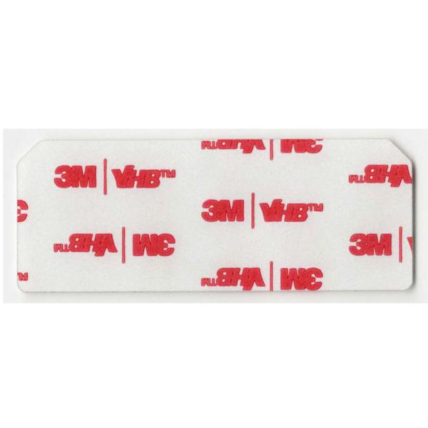 コムテックドライブレコーダー 両面テープ 互換品 剥離紙は表裏も紙なので簡単に剥がす事ができます。1枚テープ色：透明  厚さ：１mm対応機種A: HDR-101 HDR-201G HDR-102 HDR-202G HDR-151H HDR-...