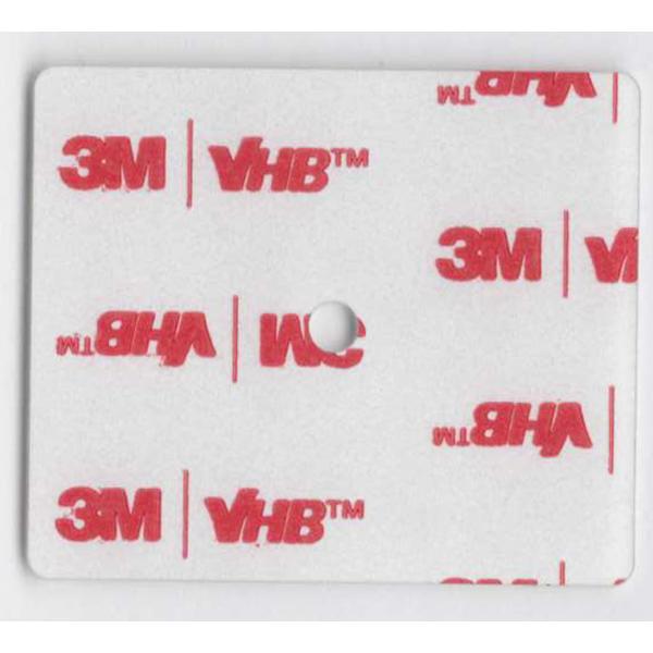 コムテックドライブレコーダー 両面テープ 互換品 ●取付作業について注意点を説明させて頂きます。ガラスにひび、クラックがある場合は取付できません。両面テープは強く押さえることで 接着しますのでガラスにひび、クラックがある場合はガラスが割れて...