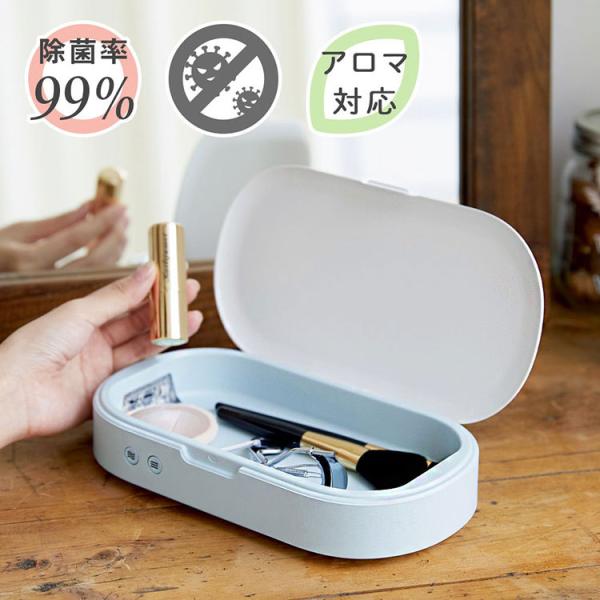 O}`ۃ{bNX }XN ۊ u[Cg G} A} ŋۊ UVۊ E ŋ R ֗