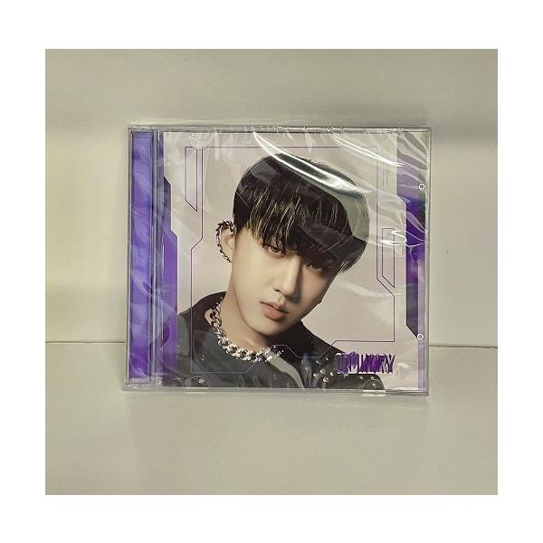 c-factory_jypk1355h
