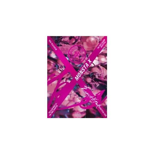 安心の日本国内発送 The Clan 2.5 Final Chapter Beautiful Vol.1 Ver