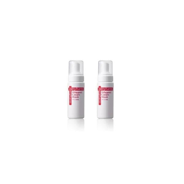 y2{ZbgE|Cg15{Iz ft@[} N[~BA