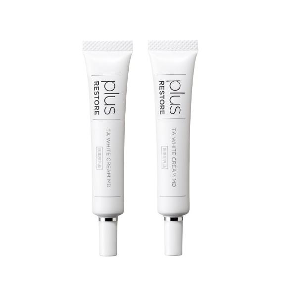 yNbN|XgΉiE2{ZbgE|Cg15{Iz vXXgA TAzCgN[MD (򕔊Oi) I}PtI