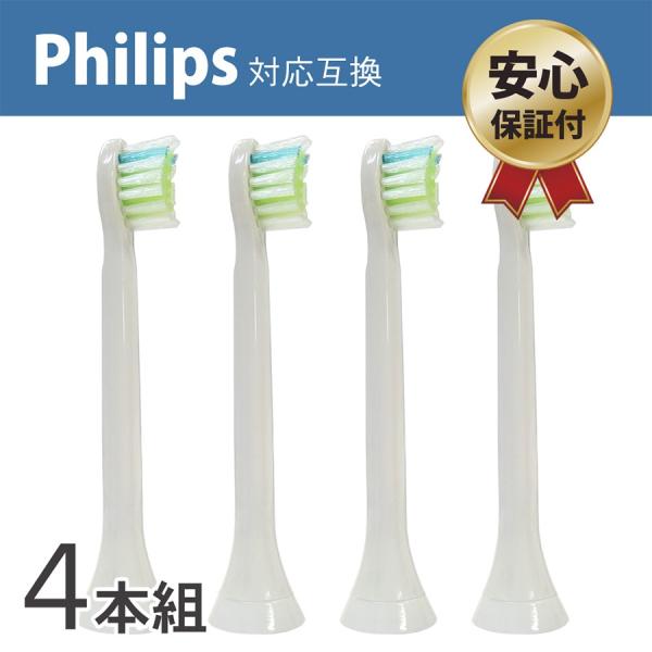 PHILIPS 電動歯ブラシ 1,2枚目参照 hx3671-35-set-3_2412.jpg