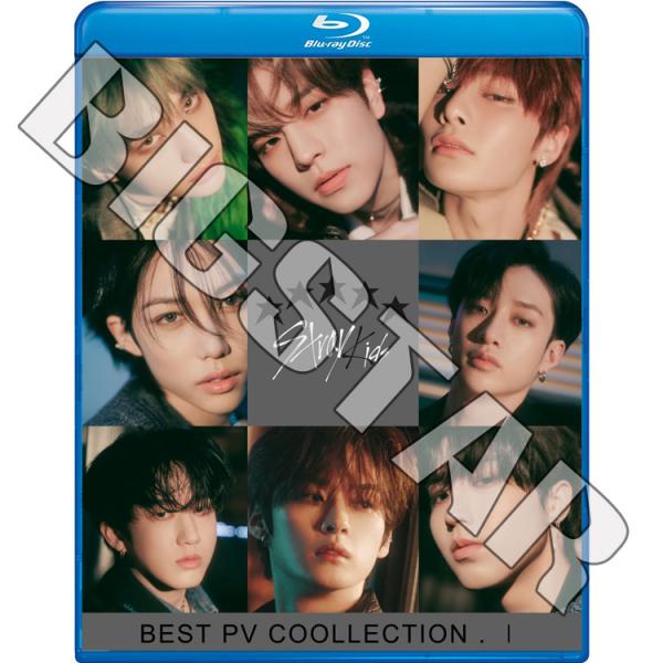 c-mall_bkbs-232