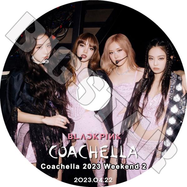 BLACKPINK リサ 中華 中国 Yetimall 限定 2枚セット B BLACKPINK リサ 中華 中国 Yetimall 限定 2枚セット B BLACKPINK