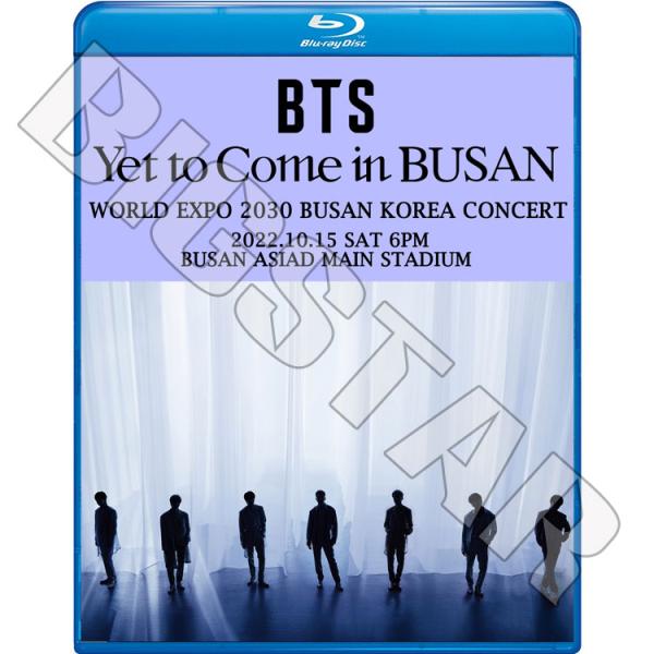 bts 君に届く　Blu-ray タワレコ先行/独占販売>BTS(防弾少年団) 『BTS JAPAN OFFICIAL