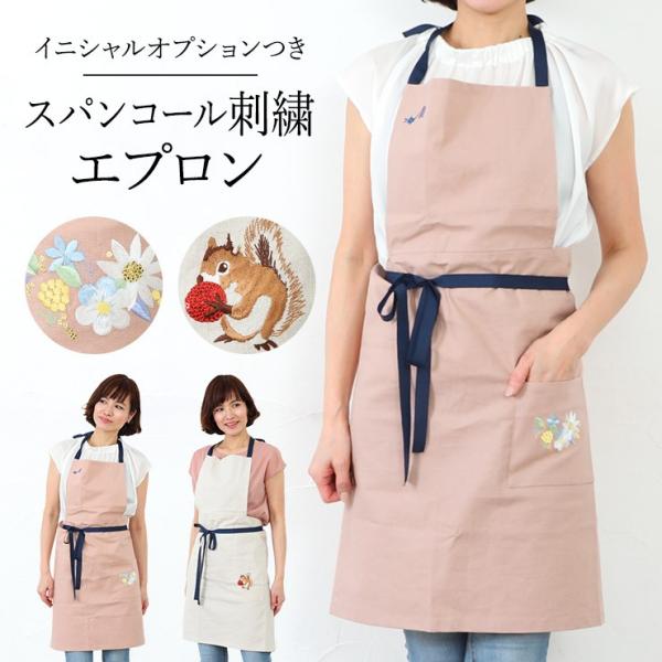 VmY[_ Gv { VRf hJ Ȗ Rbg l CjV