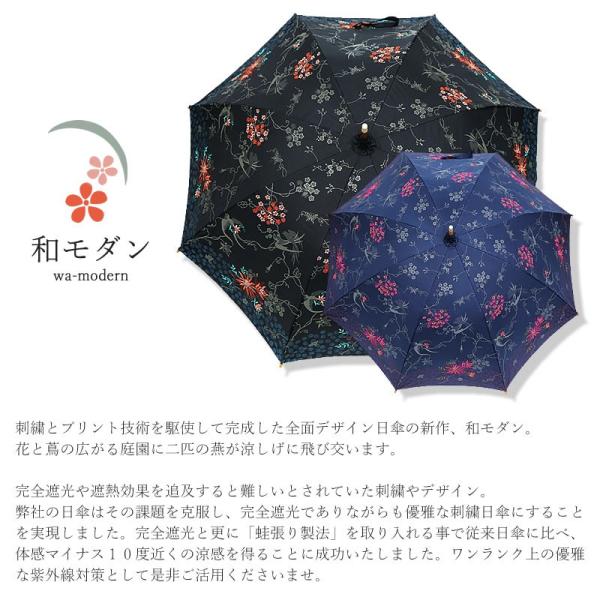 女優日傘 和モダン 長傘かわず張り母の日ギフト日傘女優日傘完全遮光100 Uvカット紫外線対策日焼け対策涼しい晴雨兼用 Buyee Buyee 提供一站式最全面最专业现地yahoo Japan拍卖代bid代拍代购服务