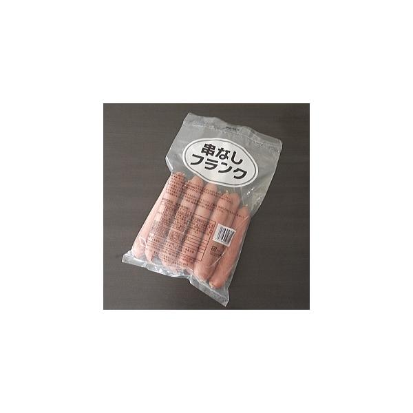 串なし フランクフルト90g40本 国産 送料無料 業務用 ソーセージ BBQ イベント 学園祭 バザー 冷凍食品 ホットドック /【Buyee】 串なし フランクフルト90g40本 国産 送料無料 業務用 ソーセージ BBQ イベント 学園祭 バザー 冷凍食品 ホットドック /【Buyee】