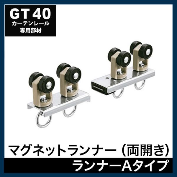 J[e[ ^[ Ɩp Hp GT40 J}Olbgi[ i[A^Cv JQ