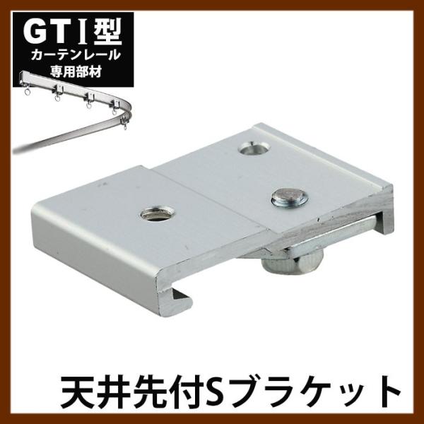 61CgwBbpHyL._AC_UF350,