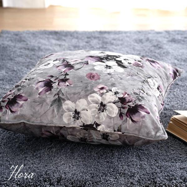 クッションカバー ボタニカルの人気商品 通販 価格比較 価格 Com