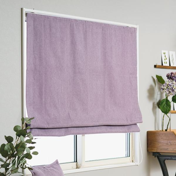 [}VF[h VF[hJ[e l i`  I[_[ I^ 34`50cm 50`100cm CH509 m 1 OKC5