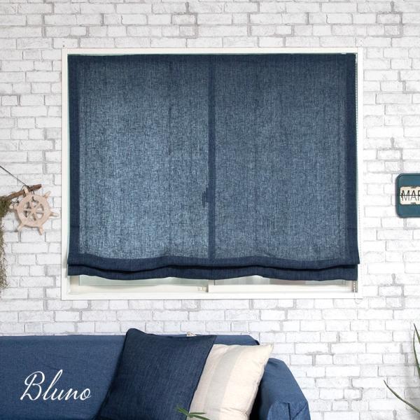 VF[hJ[e [}VF[h l J[e  I[_[ h^ 51`90cm 50`100cm CH602 u[m 1 OKC5