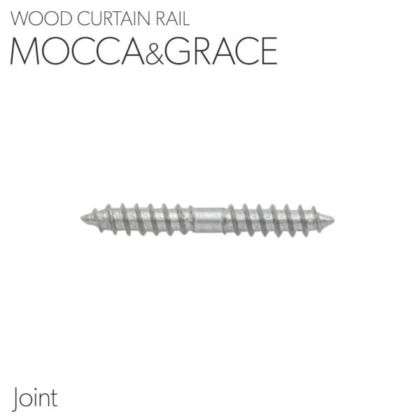 ؐJ[e[ bJO[X i  WCg H-N-0