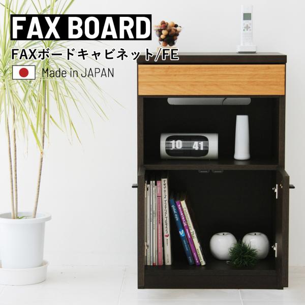 FAX{[h  Lrlbg Ebh VR  rO Q [ i { FAX{[hLrlbg FE JQ