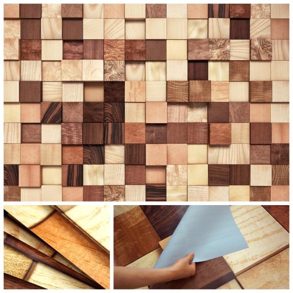 Web限定 だまし絵 8 978 紙製 Lumbercheck ランバーチェック 輸入壁紙 クロス 北欧 輸入壁紙 8 978 Kger052 ビニールカーテンのcレンジャー クロス ドイツ製壁紙