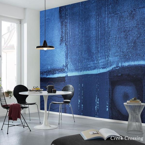 壁材 壁紙 クロス」の人気商品一覧 | 安い商品を通販サイトから