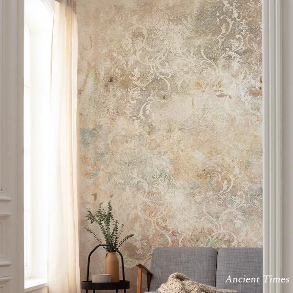 ǎ ւ  diy NX  _}XN Aǎ AVGg^CY Ancient Times R2-004 t[X C-F-1 