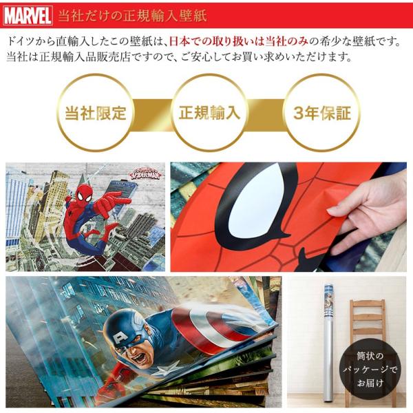 壁紙 張り替え 自分で Diy クロス おしゃれ スパイダーマン 輸入壁紙 輸入壁紙 Marvel Spider Man Concrete 8 467 紙製 Buyee 日本代购平台 产品购物网站大全 Buyee一站式代购 Bot Online