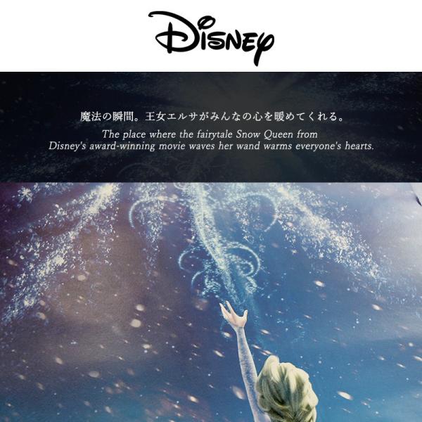 壁紙 張り替え クロス 自分で Diy 壁紙 クロス おしゃれ Snow ディズニー アナと雪の女王 輸入壁紙 Frozen Snow Queen 4 480 紙製 Kgerd0 ビニールカーテンのcレンジャー