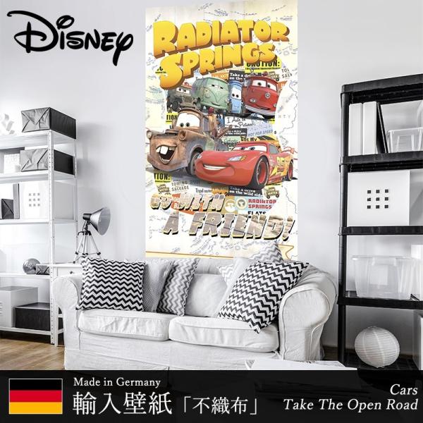 Cレンジャー セール会場