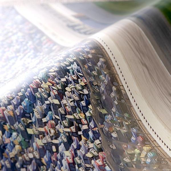 紙製 カーズ 3 自分で 8 403 壁紙 Cars おしゃれ 住宅設備 Cars カーズ ディズニー 輸入壁紙 クロス 張り替え Kgerd041 ビニールカーテンのcレンジャー Curve Diy