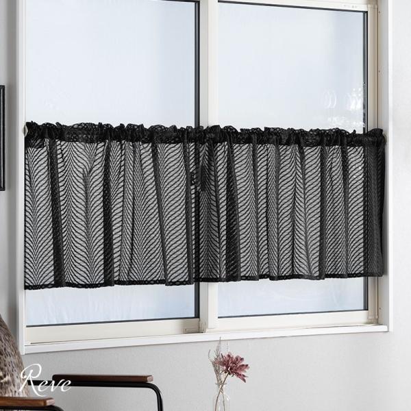 JtFJ[e TCYI[_[ 35`100cm 51`100cm yRB465z NX[1]  h ubN[X _}XN XgCv  ubN OKC5