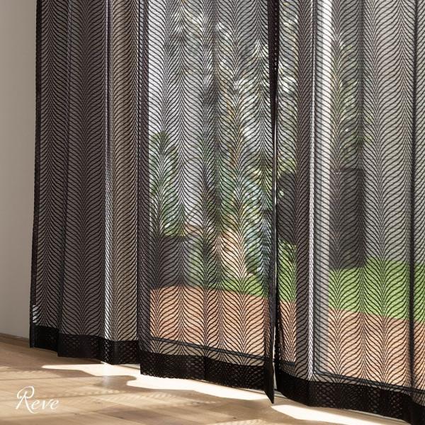 [XJ[e TCYI[_[ 101`150cm 201`250cm yRB465z NX [1]  h ubN[X _}XN XgCv  ubN OKC5