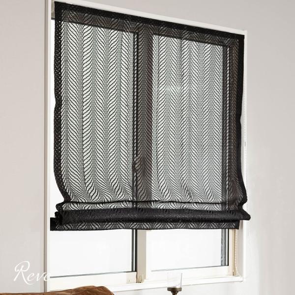 [}VF[h TCYI[_[ h^ 51`90cm 151`200cm yRB465z NX [1]  h ubN[X _}XN OKC5