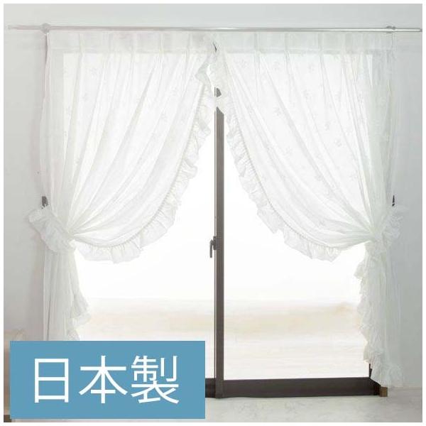 opJ[e oJ[e[X X^C[X 2g ~[[X I[vNX `FV[ |oTCY iTCY 100cm×175cm 2g C-F-1