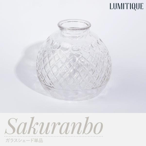 Ɩ VF[ĥ KXVF[h Pi  C-F-1