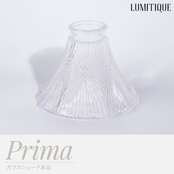 Ɩ VF[ĥ KXVF[h Pi v} C-F-1