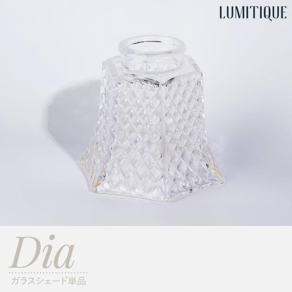 Ɩ VF[ĥ KXVF[h Pi _C C-F-1