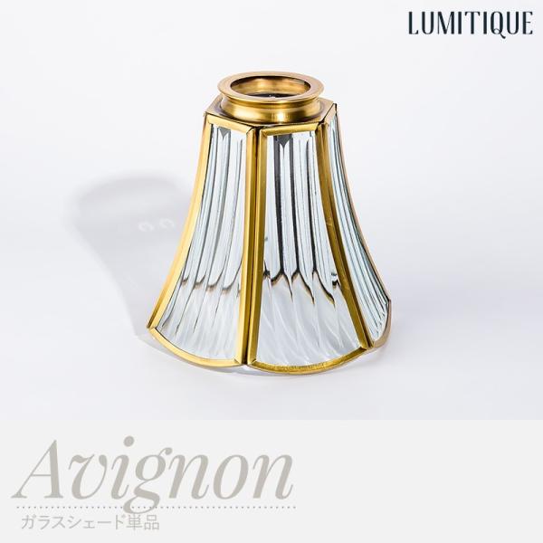 Ɩ VF[ĥ XehOX VF[h Pi ABj C-F-1