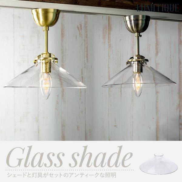 Ɩ 肳 ݂艺 1 V[OCg t KXVF[h C-F-1