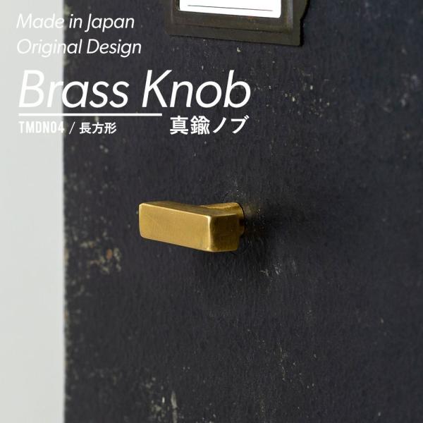 ܂ diy  mu ^Jmu ` lWZbg H-N-0