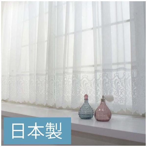 カーテン レース 出窓 みんな探してる人気モノ カーテン レース 出窓 インテリア 寝具 収納