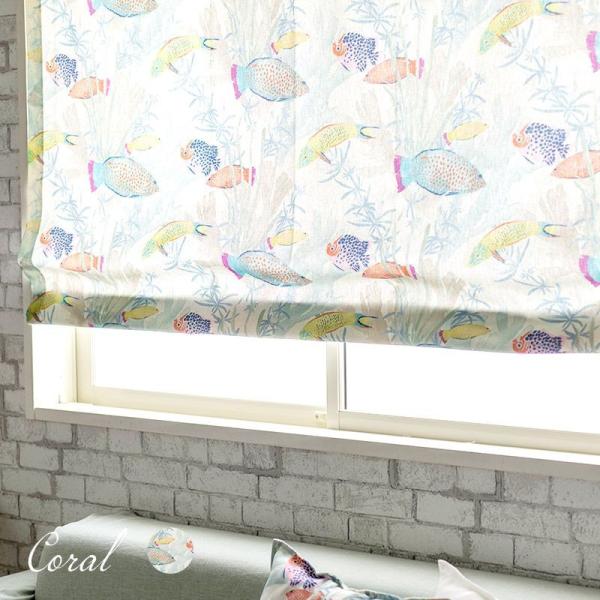 [}VF[h VF[hJ[e  k h^ 34`50cm 50`100cm YH820 R 1 OKC5