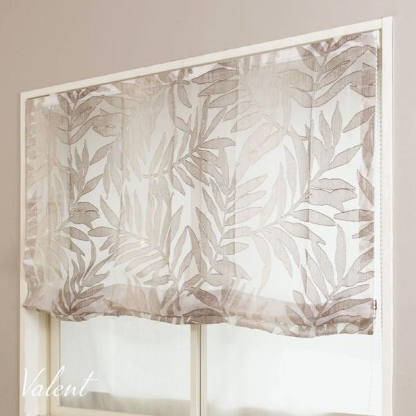 [}VF[h VF[hJ[e  h^ 141`190cm 50`100cm YH825 og 1 OKC6