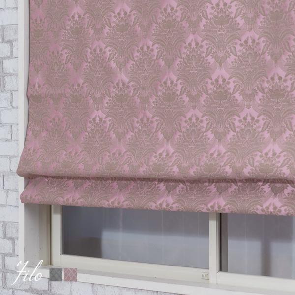 [}VF[h VF[hJ[e  _}XN h^ 51`90cm 101`150cm YH827 tB[ 1 OKC5